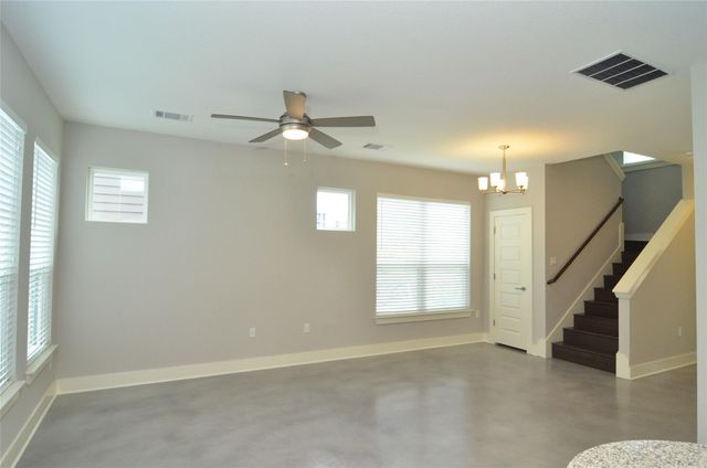 1916 Cleese DR, Austin, TX 78741