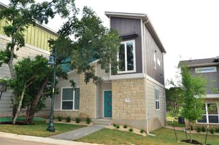 1916 Cleese DR, Austin, TX 78741