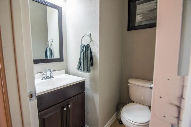 1412 Kittyhawk Drive, Little Elm, TX 75068