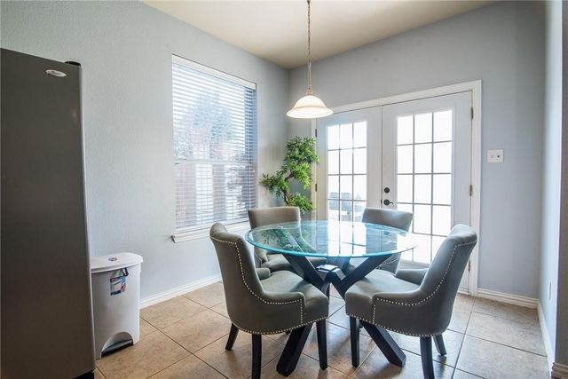 1412 Kittyhawk Drive, Little Elm, TX 75068