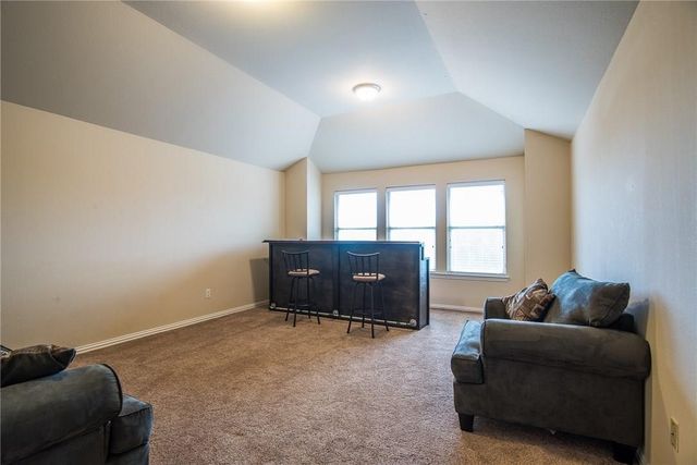 1412 Kittyhawk Drive, Little Elm, TX 75068