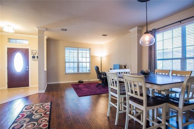 1412 Kittyhawk Drive, Little Elm, TX 75068
