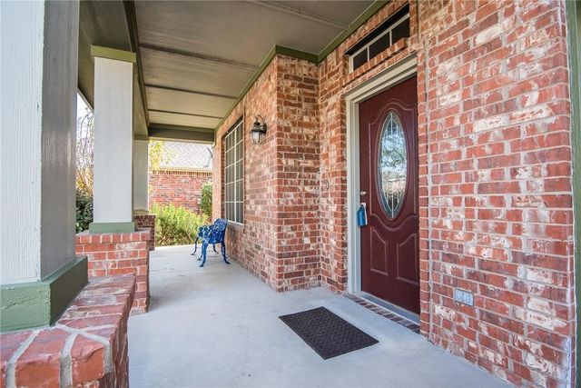 1412 Kittyhawk Drive, Little Elm, TX 75068