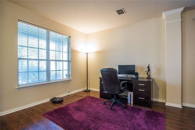 1412 Kittyhawk Drive, Little Elm, TX 75068