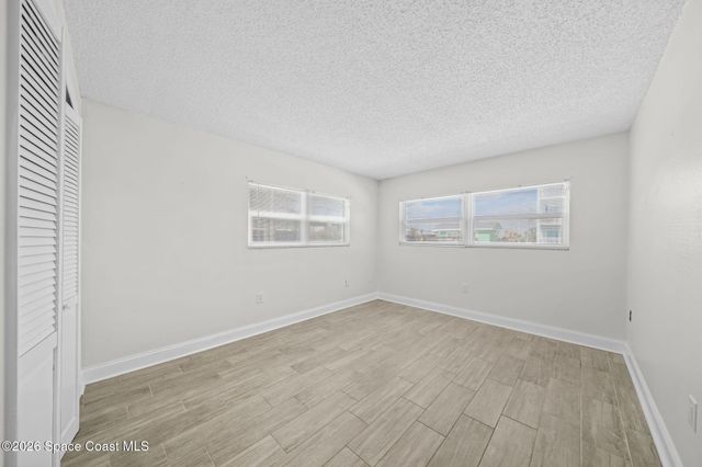 3610 Ocean Beach Boulevard 201b, Cocoa Beach, FL 32931