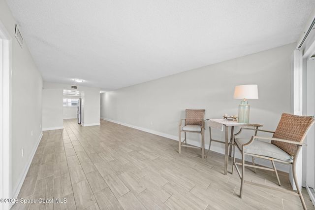 3610 Ocean Beach Boulevard 201b, Cocoa Beach, FL 32931