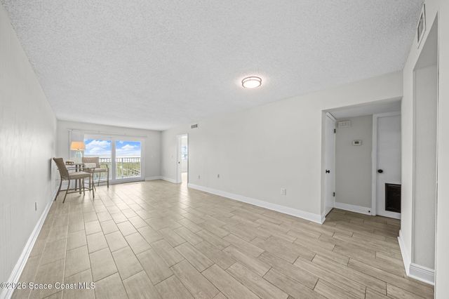 3610 Ocean Beach Boulevard 201b, Cocoa Beach, FL 32931