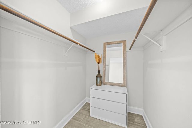 3610 Ocean Beach Boulevard 201b, Cocoa Beach, FL 32931