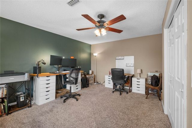 37 Pamona Drive, Bella Vista, AR 72715