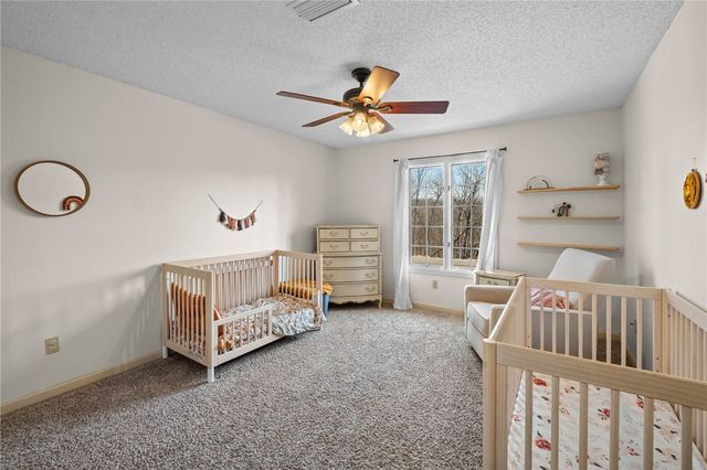 37 Pamona Drive, Bella Vista, AR 72715