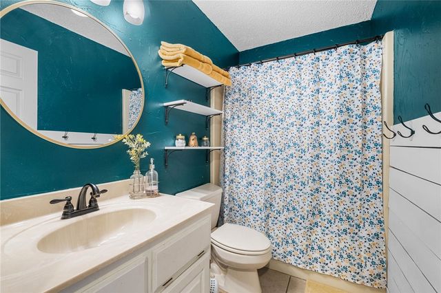 37 Pamona Drive, Bella Vista, AR 72715