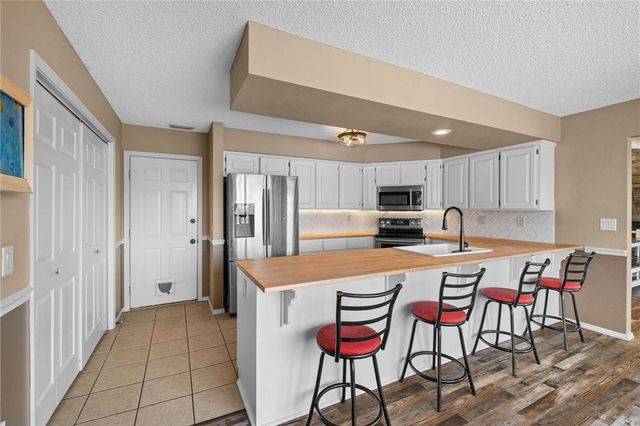 37 Pamona Drive, Bella Vista, AR 72715