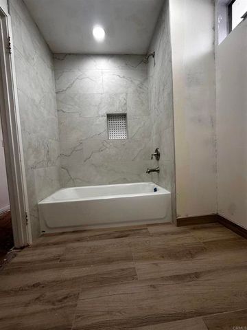 13625 Mango Drive, Del Mar, CA 92014