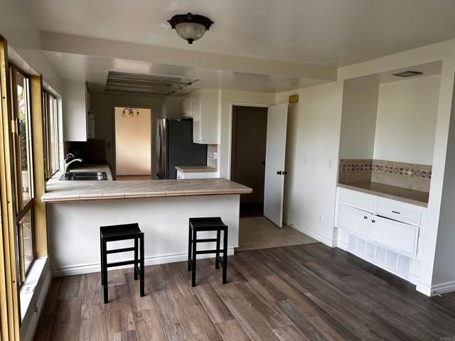 13625 Mango Drive, Del Mar, CA 92014