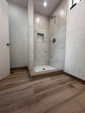 13625 Mango Drive, Del Mar, CA 92014