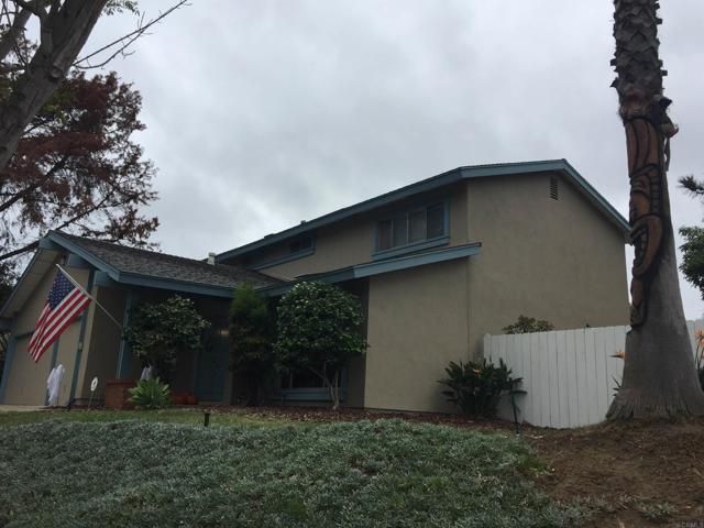 13625 Mango Drive, Del Mar, CA 92014