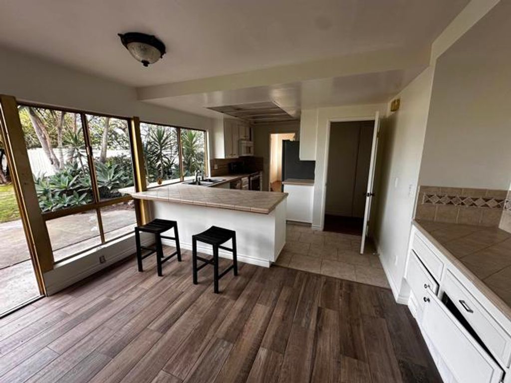 13625 Mango Drive, Del Mar, CA 92014