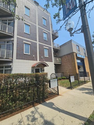 7930 W Grand Avenue 2E, Elmwood Park, IL 60707