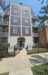 7930 W Grand Avenue 2E, Elmwood Park, IL 60707