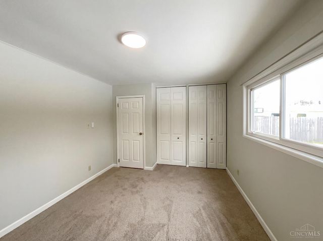 968 Olympia Drive, Mason, OH 45040