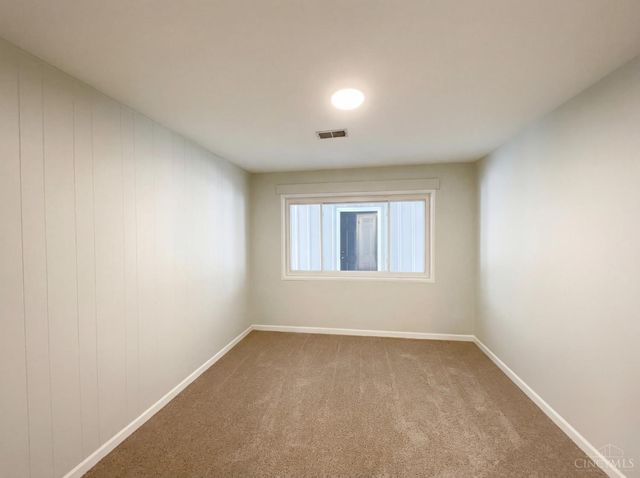 968 Olympia Drive, Mason, OH 45040