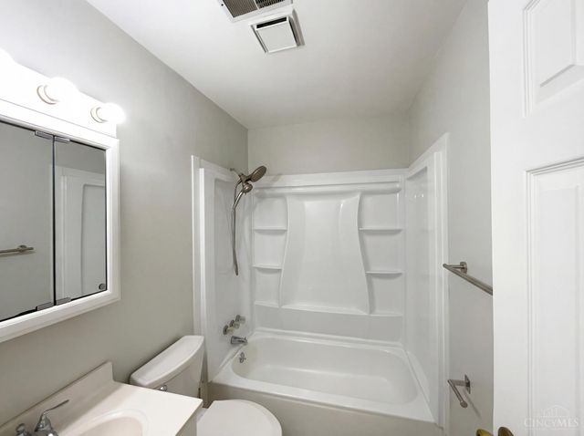 968 Olympia Drive, Mason, OH 45040