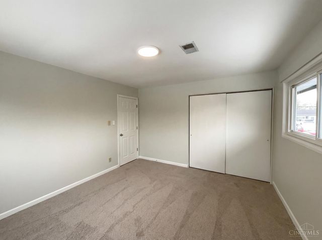 968 Olympia Drive, Mason, OH 45040