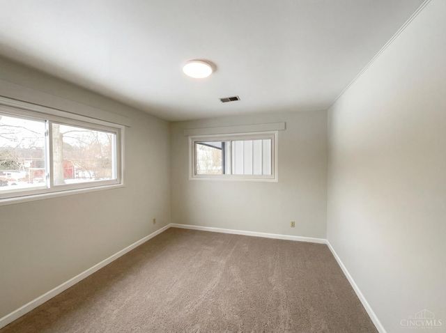 968 Olympia Drive, Mason, OH 45040