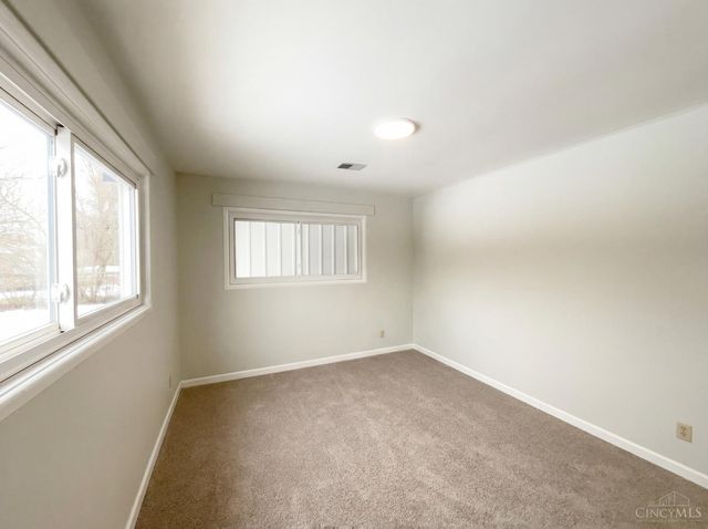 968 Olympia Drive, Mason, OH 45040