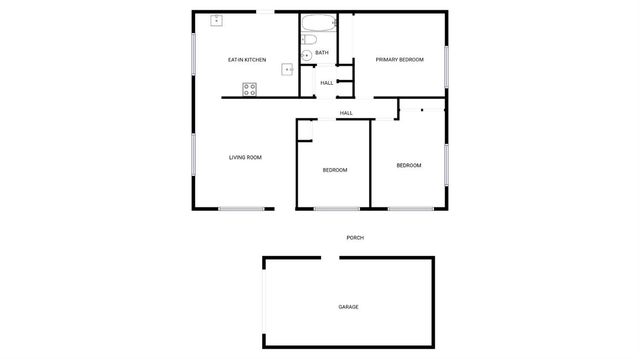 968 Olympia Drive, Mason, OH 45040