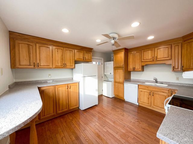 968 Olympia Drive, Mason, OH 45040