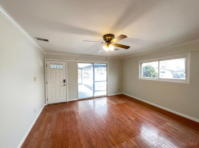 968 Olympia Drive, Mason, OH 45040