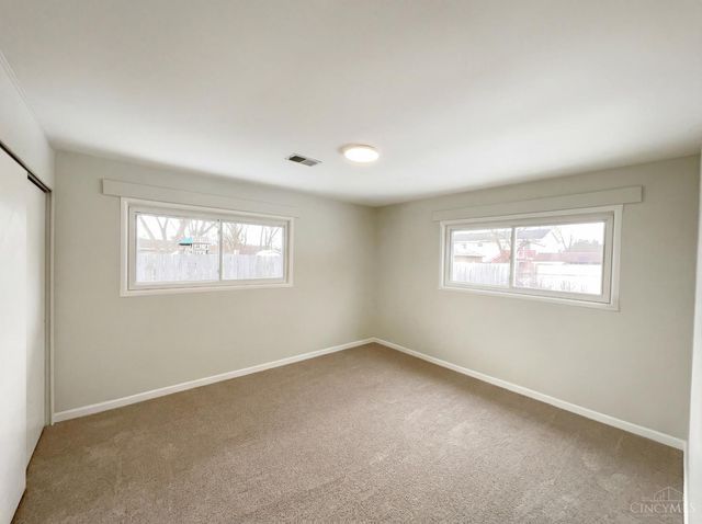 968 Olympia Drive, Mason, OH 45040