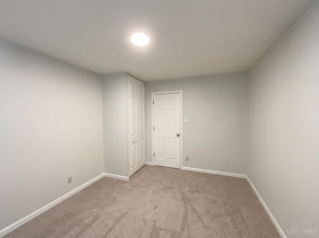 968 Olympia Drive, Mason, OH 45040