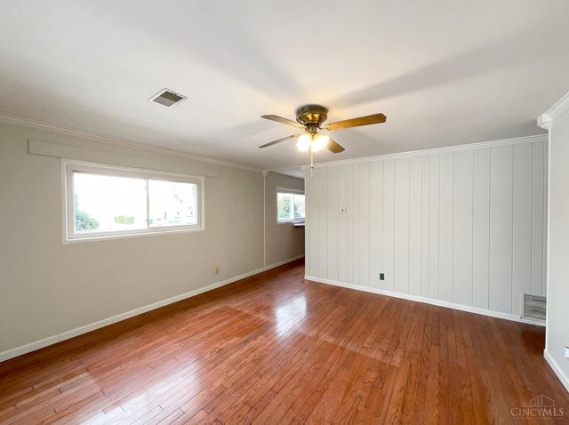 968 Olympia Drive, Mason, OH 45040