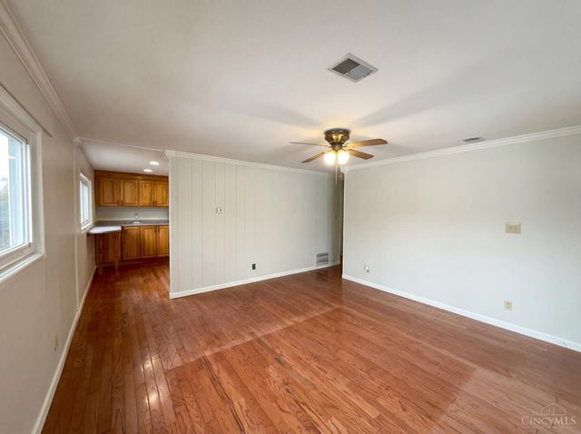 968 Olympia Drive, Mason, OH 45040