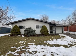 968 Olympia Drive, Mason, OH 45040