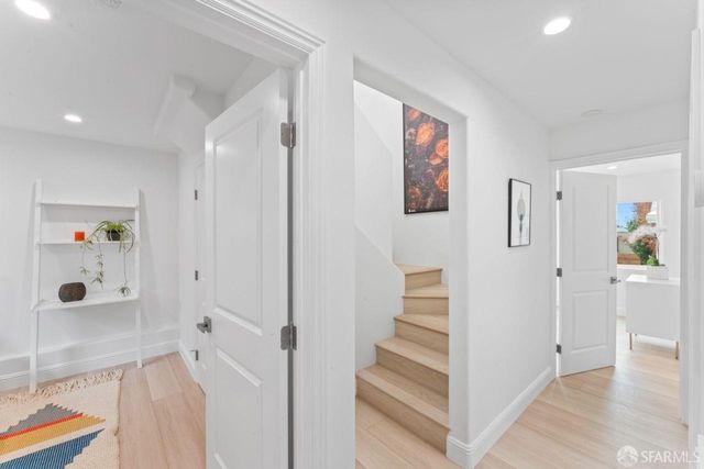 339 Monterey Street, Brisbane, CA 94005