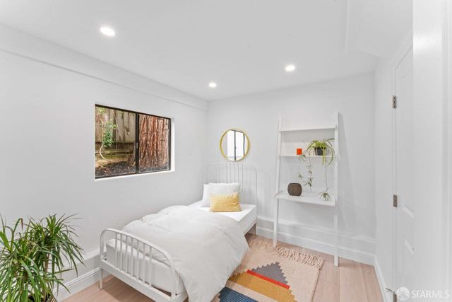 339 Monterey Street, Brisbane, CA 94005