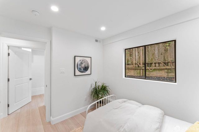 339 Monterey Street, Brisbane, CA 94005