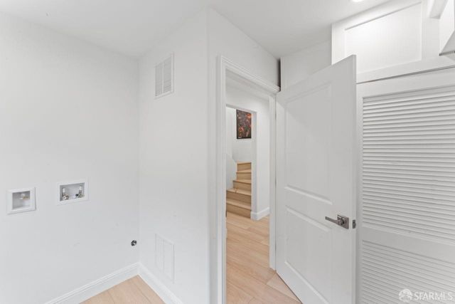 339 Monterey Street, Brisbane, CA 94005