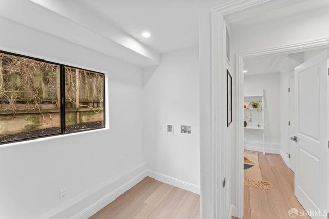 339 Monterey Street, Brisbane, CA 94005