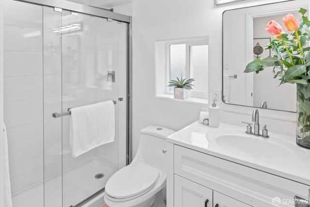 339 Monterey Street, Brisbane, CA 94005