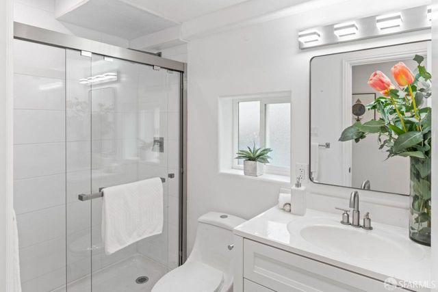 339 Monterey Street, Brisbane, CA 94005