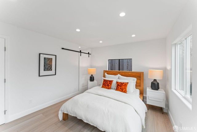 339 Monterey Street, Brisbane, CA 94005