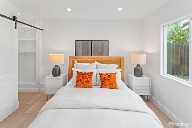 339 Monterey Street, Brisbane, CA 94005