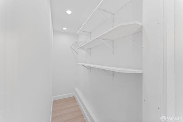 339 Monterey Street, Brisbane, CA 94005