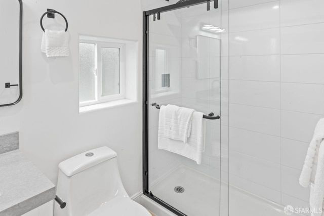 339 Monterey Street, Brisbane, CA 94005