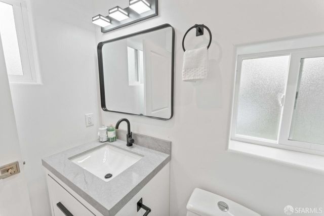 339 Monterey Street, Brisbane, CA 94005