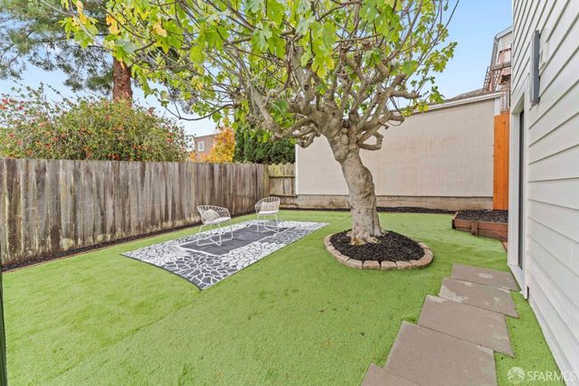 339 Monterey Street, Brisbane, CA 94005